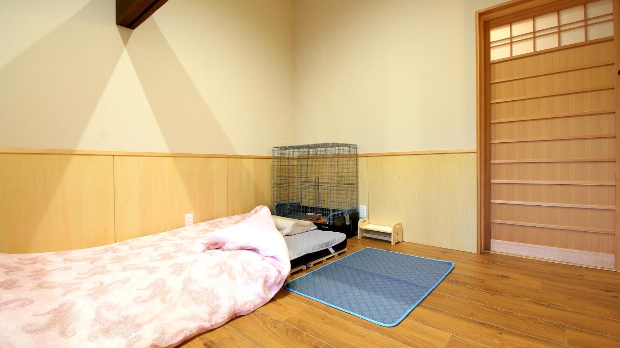 農家民宿 山いちご Echizen  Exterior foto